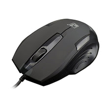 Load image into Gallery viewer, KB1905B_1.jpg@e18402663c7f400bb8d821d33bfdcaed