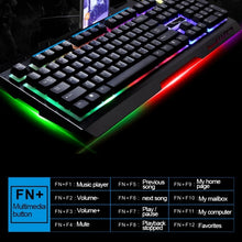 Load image into Gallery viewer, KB1906B_8.jpg@9318e06586ef5b74ae421b4ab375843b