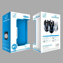 Load image into Gallery viewer, KB1907JB_4.jpg@934a411a732fa13952f0cfb519a9ab7d