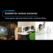 Load image into Gallery viewer, KB1907W_12.jpg@6cb1f609bbf7fea69387d9a4e0ace0bd