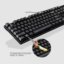 Load image into Gallery viewer, KB1908W_5.jpg@6530f0d5071e533aa290204cc80767df