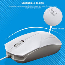 Load image into Gallery viewer, KB1908W_7.jpg@cc9de72e7882b7c8b0569f1f93e4302d