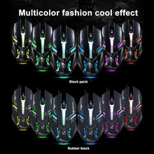 Load image into Gallery viewer, KB1913B_3.jpg@462f86093fd26fdfddc2846e55874e72