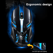 Load image into Gallery viewer, KB1913JB_8.jpg@b83dfcdcf6864b28ffbcfcf50a3593de