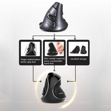 Load image into Gallery viewer, KB2352_8.jpg@c762bb0555c5d8bae3df711612d0c79e