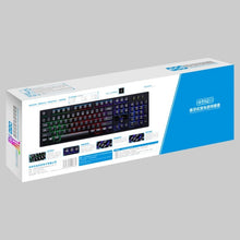 Load image into Gallery viewer, KB2363B_4.jpg@c227a72b97ea31748a63238a814c2bfc