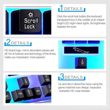 Load image into Gallery viewer, KB2364W_6.jpg@83bb017e85b0c482a940955b69cabfe1