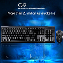 Load image into Gallery viewer, KB2381B_2.jpg@410f6fb99121826c524a0f8633734dca