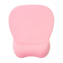 Load image into Gallery viewer, KB2602F_1.jpg@311e122da97bfe3cfac5a0db52e86a57