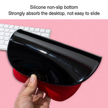 Load image into Gallery viewer, KB2602F_4.jpg@b4eb31a41107a9ef5a8f585d7644068d