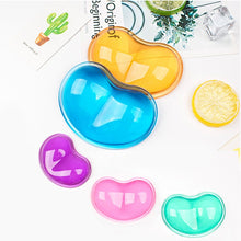 Load image into Gallery viewer, KB2607_6.jpg@fc34b0fc9c9506b4f297d32771b75a4a