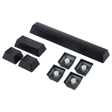 Load image into Gallery viewer, KB2615B_3.jpg@51fd1927e8a394d5de2b6b5618e0746c