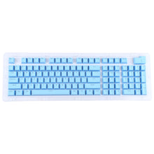 Load image into Gallery viewer, KB2615L.jpg@f2e0e005249efa997c53f37446ef9659