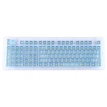 Load image into Gallery viewer, KB2615L_2.jpg@61b537162657cba1e4ca2b15bbeb8d22