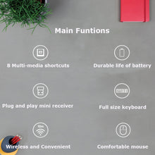 Load image into Gallery viewer, KB2702B_10.jpg@4a069ae3ff1857a425d99248db9b5f3d