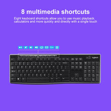 Load image into Gallery viewer, KB2702B_4.jpg@4b27a8d7246a81756c415245806db0fb