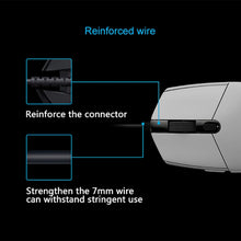 Load image into Gallery viewer, KB2703W_6.jpg@4cc5a9d1d0e20f2eb3c3057d6d92ec51