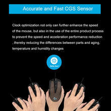 Load image into Gallery viewer, KB2703W_9.jpg@401cac03e0b1329bd0c1e73919918d57