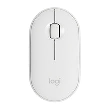 Load image into Gallery viewer, KB2708W.jpg@929342950b475f5a5277370b0e176b49