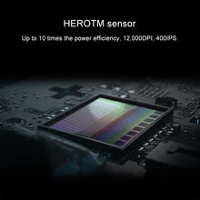 Load image into Gallery viewer, KB2966B_5.jpg@653bc50178ea85bce47f478ff31627af