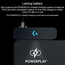 Load image into Gallery viewer, KB2968B_6.jpg@4a6e59ed5b88387e5ea3ad2800962f0f