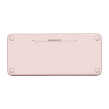 Load image into Gallery viewer, KB2970F_3.jpg@c43c7a623162cc82c917a2c7f9f62b17