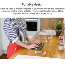 Load image into Gallery viewer, KB2970R_8.jpg@fcb1946636ca2cc0d26d9c060fe1bbb1