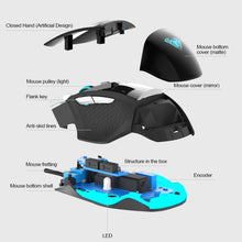 Load image into Gallery viewer, KB3101_2.jpg@aab4f31d43592372eb0a22acc324fa2e