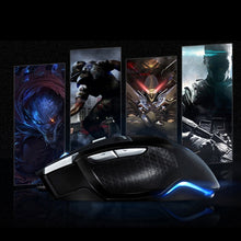 Load image into Gallery viewer, KB3101_6.jpg@1e7179f6d47c43ce4256ae8131372828