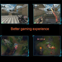 Load image into Gallery viewer, KB3101_8.jpg@f352a8ac976fc20eebde728b1cdea9f1