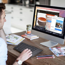 Load image into Gallery viewer, KB3260B_10.jpg@05a34a4e65e1792b4c4538891acb2feb