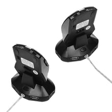 Load image into Gallery viewer, KB3262BS_3.jpg@cf9854c08c94e3ad76d7d9e42f8b1cdc