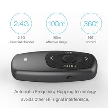 Load image into Gallery viewer, KB3303_4.jpg@e0c1f1f1a584f0821a4f27a5ae192e1b