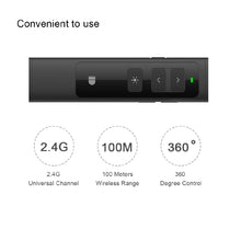 Load image into Gallery viewer, KB3305_6.jpg@099f8b9b9ee0f44bf349894a52f372b9