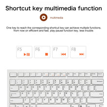 Load image into Gallery viewer, KB3403B_6.jpg@ab9d8fb2d9bb2ac904ff1c02512beabb