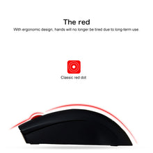 Load image into Gallery viewer, KB3413B_4.jpg@3dd83e64a0e880057d47ac1869a27db4