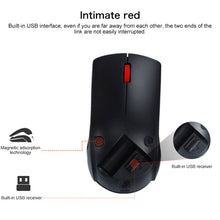 Load image into Gallery viewer, KB3413B_5.jpg@d12f757913a2b80925eef7bc3f057a96