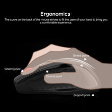 Load image into Gallery viewer, KB3427B_7.jpg@5fe17819bc18004a9f3928465cfafb21