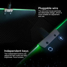 Load image into Gallery viewer, KB3429B_4.jpg@a28f95f5c0c2d73a8b3eb3483d935c5b