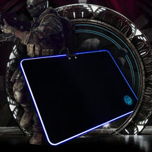 Load image into Gallery viewer, KB3429B_7.jpg@952dcc2dda9b10d80c74bca63c9b797b