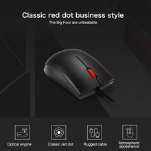 Load image into Gallery viewer, KB3432B_7.jpg@e024fd80368311c06d09b4b7d0dcaf09