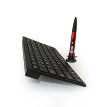 Load image into Gallery viewer, KB3511B_3.jpg@5b4329c082d0da39a4ba5c0402d49ff7