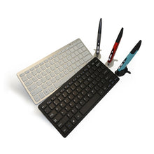 Load image into Gallery viewer, KB3511B_6.jpg@917526a054b71686ee2e4ebde3a34aa3