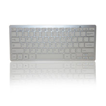 Load image into Gallery viewer, KB3511W_2.jpg@ba6cc39031f9cfa21d8855f7f6fde717