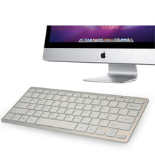 Load image into Gallery viewer, KB3511W_7.jpg@2e72e8c163e7a1a99c92323d6335bb13