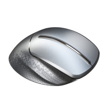 Load image into Gallery viewer, KB3561S_2.jpg@5dfd5fddd68a3b3875d82ce8597869f4