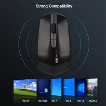 Load image into Gallery viewer, KB3604_7.jpg@977930b3921d0948f8c275757d8768c7