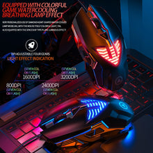 Load image into Gallery viewer, KB3699_B6.jpg@34883cc99928e8338026de0b0e160f50