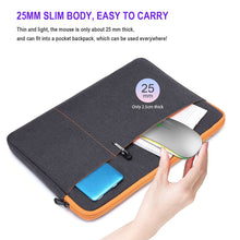 Load image into Gallery viewer, KB3963S_15.jpg@7a3e1acae7ab56400e86e1e51622f349