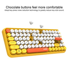 Load image into Gallery viewer, KB4158B_2.jpg@a7572f691b1f5b7d13d44e3b8e6ec282